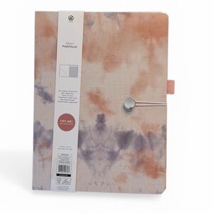 U Brand Daily Pad-folio